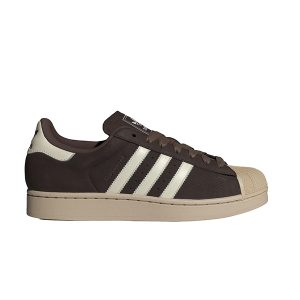 SUPERSTAR II