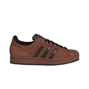 SUPERSTAR II
