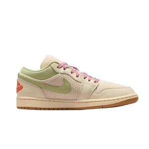 WMNS AIR JORDAN 1 LOW SE