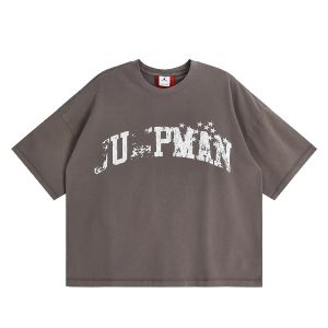 M J IH JM STAR SS TEE