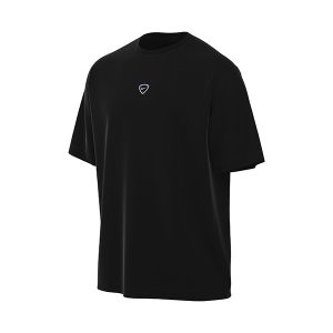 M NSW TEE FTBL KOR APLA