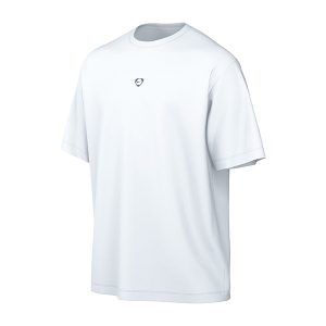 M NSW TEE FTBL KOR APLA