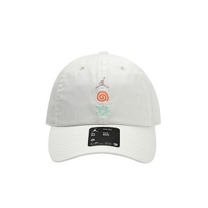 U J CLUB CAP US CB WSH FEST