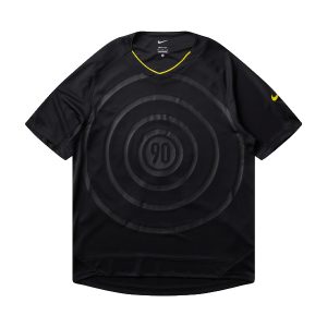 M NK JERSEY FR