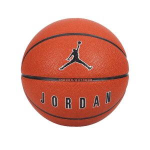 JORDAN ULTIMATE 2.0 8P DEFLATE