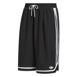 LONG SHORT