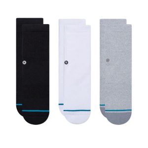 ICON ST KIDS 3 PACK
