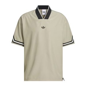 SHOOTING TOP
