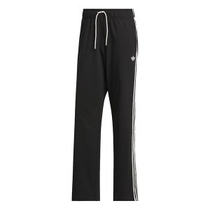 SNAP PANT