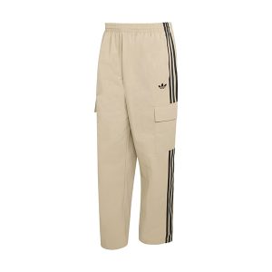 3S CARGO PANT