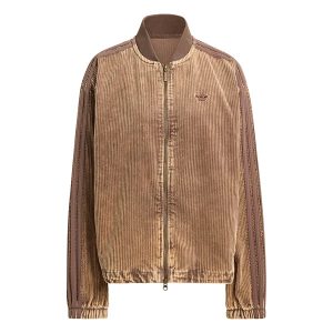 SST JKT