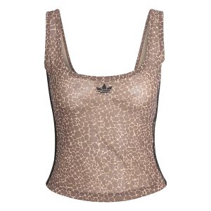 AOP TANK TOP