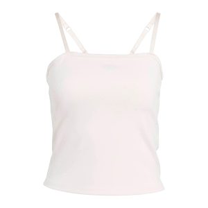 PEARL TUBE TOP