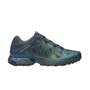 XT-WHISPER VOID