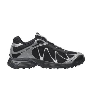 XT-WHISPER NOCTURNE VISION