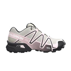 SPEEDCROSS 3