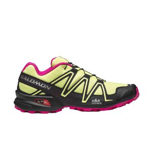 SPEEDCROSS 3