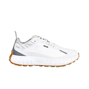 001-W-WHITE GUM