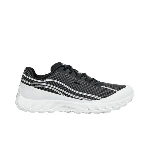 002-M-SUMMIT BLACK