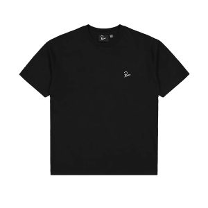 SIGNATURE T-SHIRT