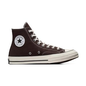 CHUCK 70