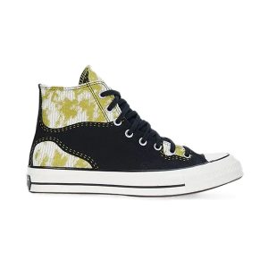 CHUCK 70
