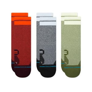 SPEEDY LIGHT CREW 3 PACK