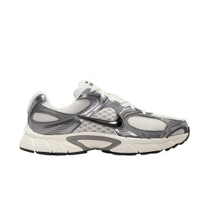NIKE V5 RNR