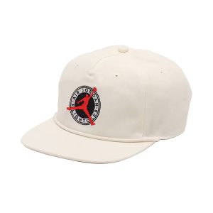 U J PRO CAP US FB FLT CLB 5PNL