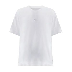 M NSW TEE LSE PREM ESS SUST