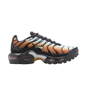 NIKE AIR MAX PLUS OG PRM WC 2