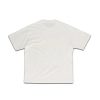LOCALLY RESPECTED T-SHIRT SPRI - Imagen 2