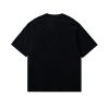 SMILEY GREATNESS T-SHIRT SPRIN - Imagen 2