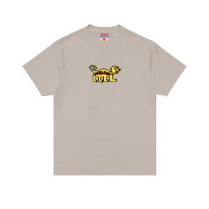 DOGGY T-SHIRT