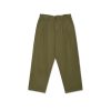 RAILWAY CHINOS