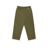 RAILWAY CHINOS - Imagen 2