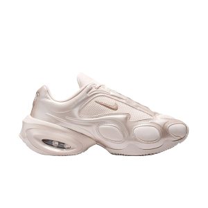 WMNS NIKE AIR MAX MUSE