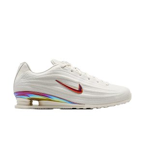 W NIKE SHOX Z SE