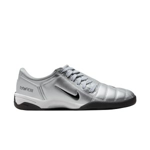 WMNS NIKE T90 MTLC