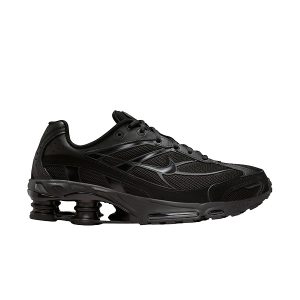 NIKE SHOX RIDE 2