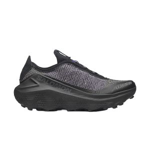 ORAVA ADVANCED