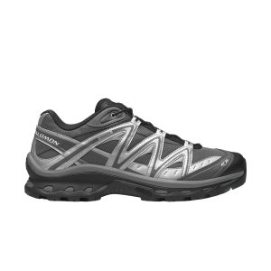 XT-QUEST