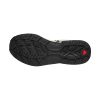 XT-QUEST - Imagen 5