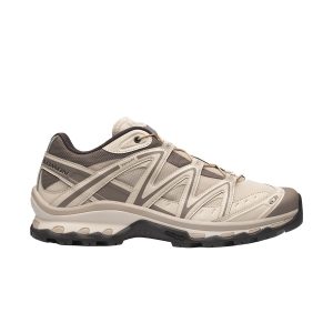XT-QUEST