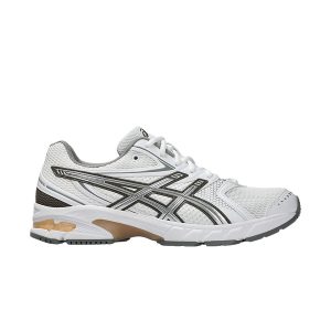 GEL-DS TRAINER 14