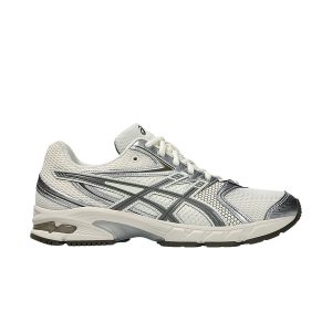 GEL-DS TRAINER 14