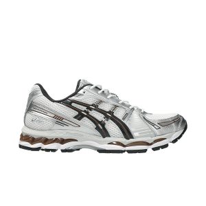 GEL-KAYANO 12.1