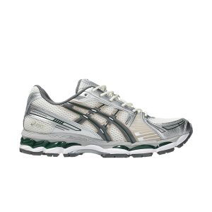 GEL-KAYANO 12.1