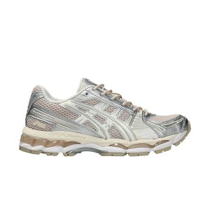 GEL-KAYANO 12.1