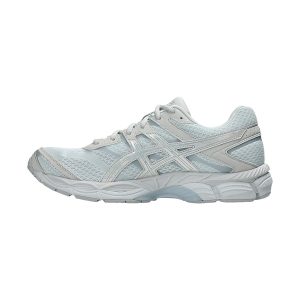 GEL-CUMULUS 16